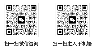 庆安县讨债公司,庆安县收债公司,庆安县收数公司,庆安县清债公司,庆安县收帐公司,庆安县收债公司,庆安县要债公司,庆安县找人收债公司