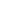 普宁讨债公司,普宁收债公司,普宁收数公司,普宁清债公司,普宁收帐公司,普宁收债公司,普宁要债公司,普宁找人收债公司