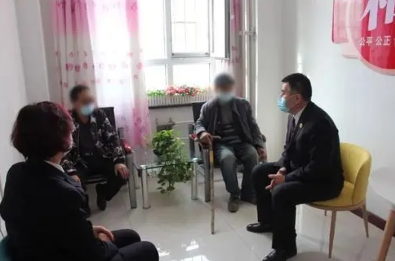 安全收款的合法方法