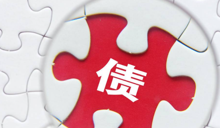 广东债务催收：解析讨债的四大技巧心得
