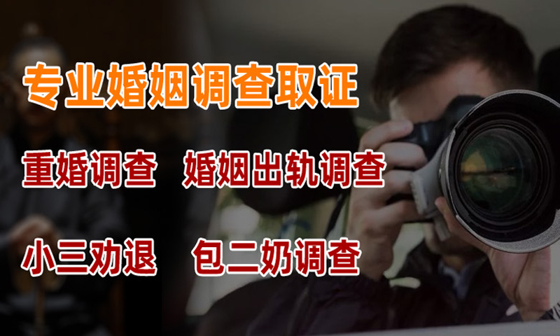 龙川县哈尔滨债务催收：解答债权让与的有效条件