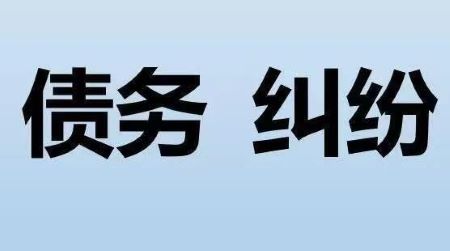 微信图片_20230412083211 (2).jpg