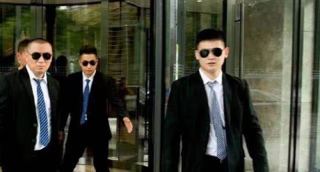 最高明的追债方法是什么,黑龙江黑河市讨债38万成功案例
