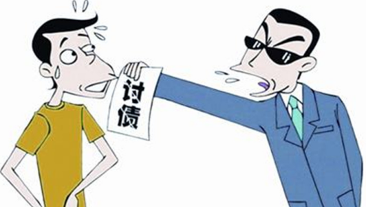 年讨债均无果该怎么办,金诚讨债公司帮助讨回89万血汗钱