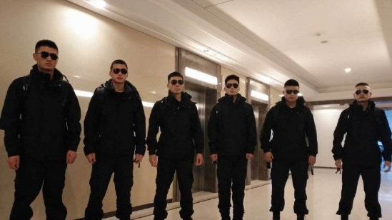借钱容易讨债难,朋友拖欠67万如何追回,金诚讨债公司成功案例