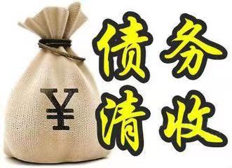 微信图片_20230424123023.jpg