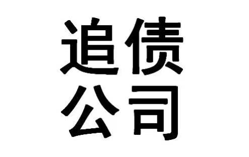 微信图片_20230424123009.jpg