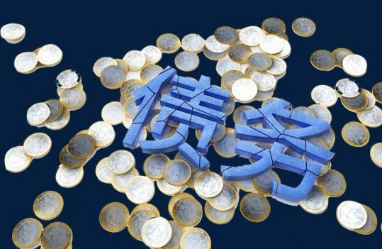 分手后如何要回借给对方的15万,大庆市讨债案例分享