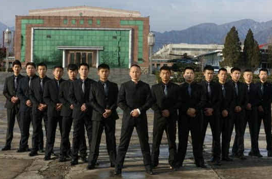 如何利用专业讨债公司讨回货款，讨债公司收费标准，讨债公司哪家好