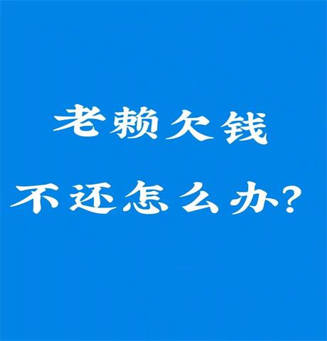 微信图片_20230513174052.jpg