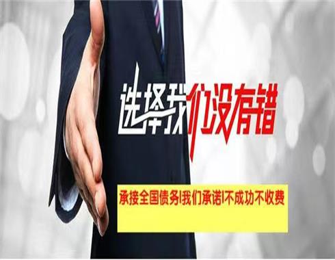 微信图片_20230513174110.jpg