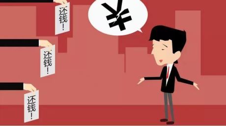 合伙创业失败,合伙人迟迟不归还创业资金该怎么办