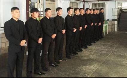 最高明的讨债方式是什么?金诚讨债告诉你答案