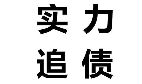 被骗20万能要回吗？来看看金诚讨债怎么说吧