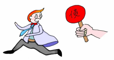 被拖欠工程款怎么解决?黑龙江哈尔滨市讨债成功案例