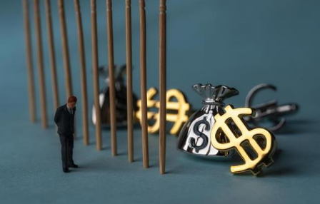 讨债公司对付老赖，对方没有偿还能力怎么办？