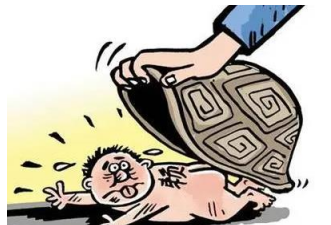 专业讨债公司是怎么讨债的