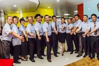 老赖欠钱不还，要账公司如何要回欠款？
