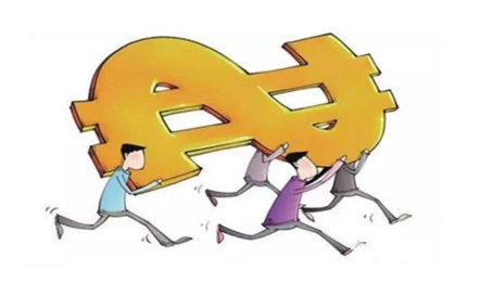 讨债公司如何对付老赖的思路