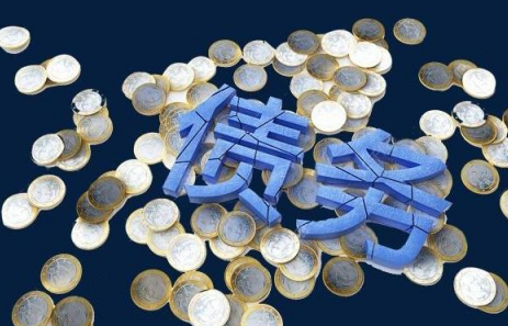专业清欠公司能起到哪些关键作用？