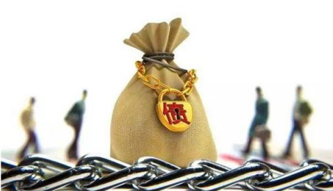讨债公司的讨债力量都包含那几个方面