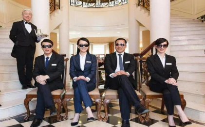 为什么专业要债公司能高效讨债,要账的方法有哪些?