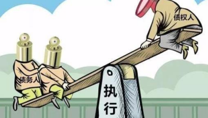 债权人都有哪些权力？如何要账维护自己的权益