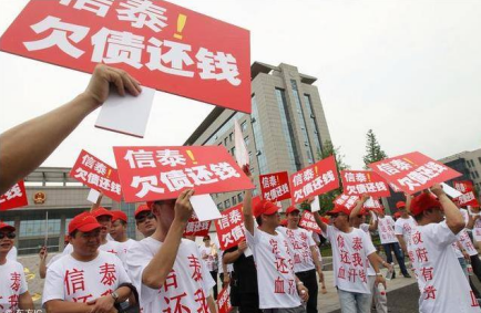 讨债都会遇到哪些困难，讨债公司是如何解决的？