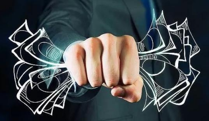 法院判决后债务人仍然不还钱怎么办？专业讨债公司如何处理？