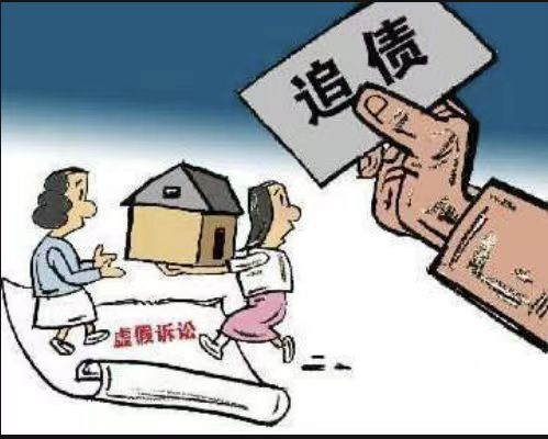 如何让老赖还款？哈尔滨要债公司可以尝试一下！