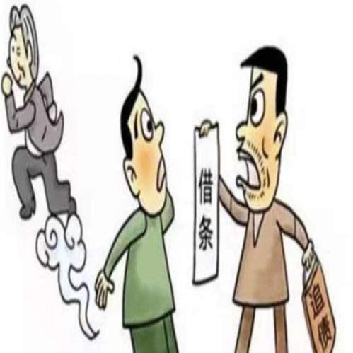 工程欠款拿不回，黑龙江催债公司帮你想办法！