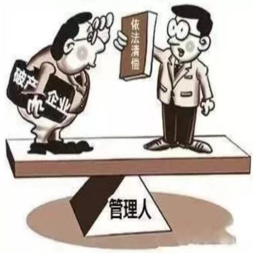 啥要债公司叫做专业？那就得听我的建议！